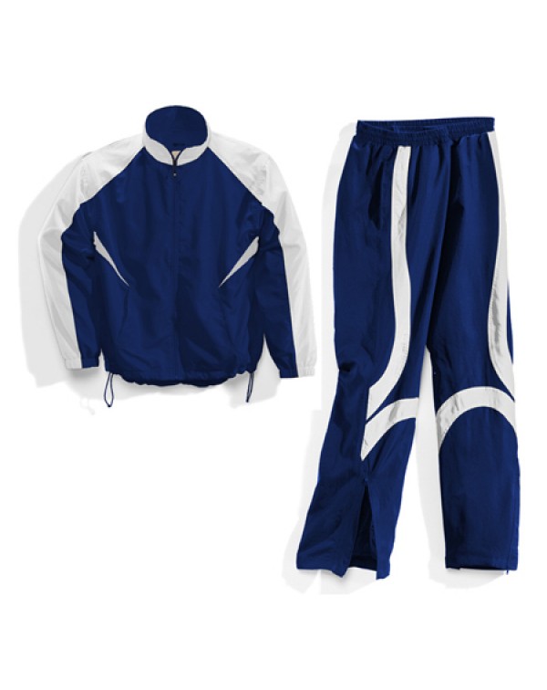 Tracksuit